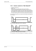 Предварительный просмотр 101 страницы Jetter JetMove 225-480 User Manual