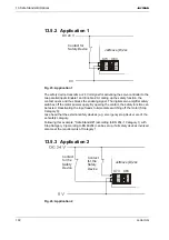 Предварительный просмотр 102 страницы Jetter JetMove 225-480 User Manual