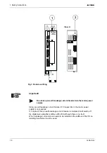 Предварительный просмотр 14 страницы Jetter JetWeb JetMove 203-230 User Manual