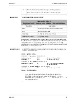 Preview for 85 page of Jetter JetWeb JX2-CNT1 User Manual