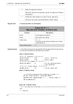 Preview for 88 page of Jetter JetWeb JX2-CNT1 User Manual