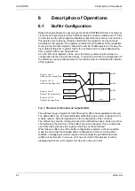 Preview for 44 page of Jetter JetWeb JX2-PR0FI1 Operator'S Manual