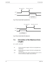 Preview for 48 page of Jetter JetWeb JX2-PR0FI1 Operator'S Manual