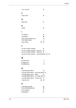 Preview for 66 page of Jetter JetWeb JX2-PR0FI1 Operator'S Manual