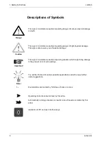 Preview for 8 page of Jetter JetWeb JX2-SIM8 Operator'S Manual