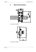 Preview for 11 page of Jetter JetWeb JX2-SIM8 Operator'S Manual