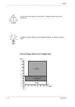 Preview for 18 page of Jetter JetWeb JX2-SIM8 Operator'S Manual