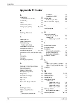 Предварительный просмотр 124 страницы Jetter JM-208-480-OEM User Manual