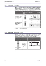 Preview for 26 page of Jetter JM-35 S1 Series Manual