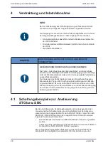 Preview for 28 page of Jetter JM-35 S1 Series Manual