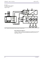 Предварительный просмотр 87 страницы Jetter JM-35 S1 Series Manual