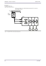 Предварительный просмотр 91 страницы Jetter JM-35 S1 Series Manual