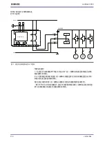 Предварительный просмотр 114 страницы Jetter JM-35 S1 Series Manual