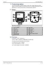 Предварительный просмотр 8 страницы Jetter JVM-104-O08 User Manual