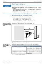 Предварительный просмотр 14 страницы Jetter JVM-104-O08 User Manual