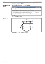 Предварительный просмотр 15 страницы Jetter JVM-104-O08 User Manual