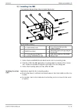 Предварительный просмотр 16 страницы Jetter JVM-104-O08 User Manual