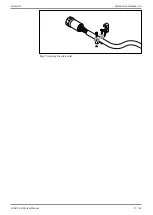 Предварительный просмотр 17 страницы Jetter JVM-104-O08 User Manual