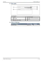 Preview for 9 page of Jetter JVM-104-O09 User Manual