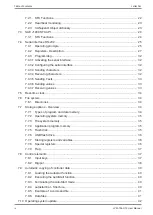 Preview for 4 page of Jetter JVM-104-O15 User Manual