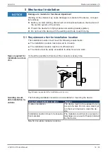 Preview for 14 page of Jetter JVM-104-O15 User Manual