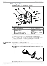 Preview for 16 page of Jetter JVM-104-O15 User Manual