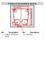 Предварительный просмотр 11 страницы Jetter JVM-104 Installation Manual