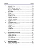 Preview for 7 page of Jetter JVM-407B-HMI User Manual