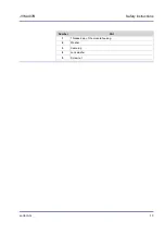 Preview for 13 page of Jetter JVM-407B-HMI User Manual