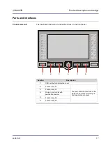 Preview for 17 page of Jetter JVM-407B-HMI User Manual