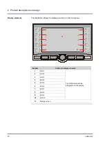 Preview for 18 page of Jetter JVM-407B-HMI User Manual