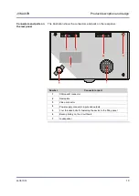 Preview for 19 page of Jetter JVM-407B-HMI User Manual