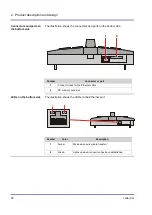 Preview for 20 page of Jetter JVM-407B-HMI User Manual