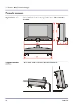 Preview for 22 page of Jetter JVM-407B-HMI User Manual