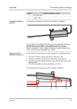 Preview for 23 page of Jetter JVM-407B-HMI User Manual