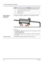 Preview for 24 page of Jetter JVM-407B-HMI User Manual