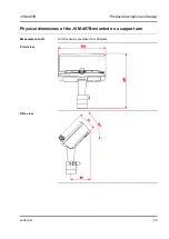 Preview for 25 page of Jetter JVM-407B-HMI User Manual