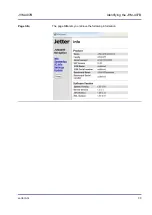 Preview for 33 page of Jetter JVM-407B-HMI User Manual