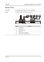 Preview for 37 page of Jetter JVM-407B-HMI User Manual