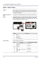 Preview for 44 page of Jetter JVM-407B-HMI User Manual