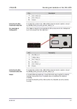 Preview for 47 page of Jetter JVM-407B-HMI User Manual