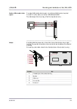 Preview for 53 page of Jetter JVM-407B-HMI User Manual