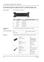 Preview for 56 page of Jetter JVM-407B-HMI User Manual