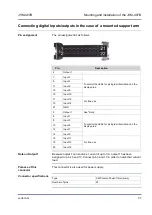 Preview for 57 page of Jetter JVM-407B-HMI User Manual