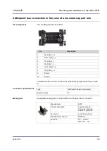 Preview for 59 page of Jetter JVM-407B-HMI User Manual