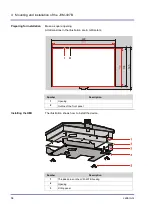 Preview for 64 page of Jetter JVM-407B-HMI User Manual