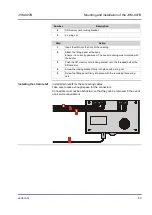 Preview for 65 page of Jetter JVM-407B-HMI User Manual