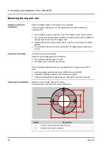 Preview for 66 page of Jetter JVM-407B-HMI User Manual