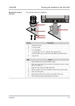 Preview for 67 page of Jetter JVM-407B-HMI User Manual