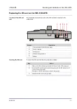 Preview for 71 page of Jetter JVM-407B-HMI User Manual